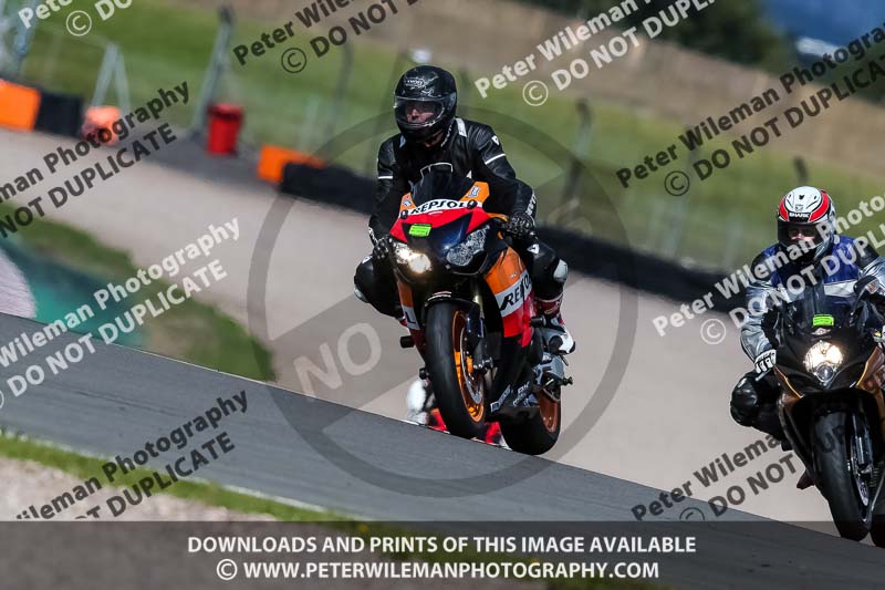PJ Motorsport 2019;donington no limits trackday;donington park photographs;donington trackday photographs;no limits trackdays;peter wileman photography;trackday digital images;trackday photos